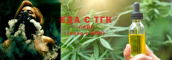 прущие грибы Алзамай