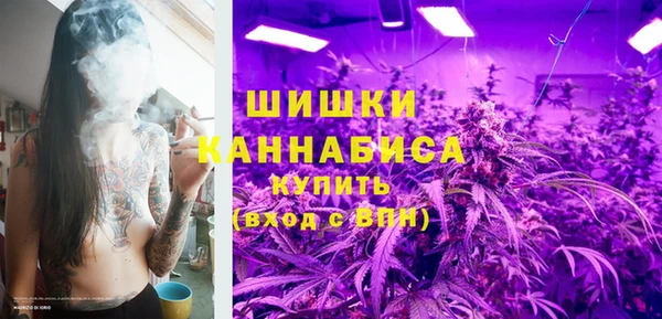 гидра Алексеевка