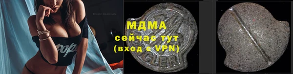 прущие грибы Алзамай