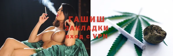 гидра Алексеевка