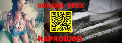 мдпв Кандалакша