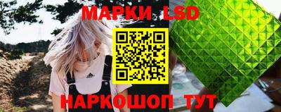 прущие грибы Канаш