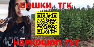 прущие грибы Канаш
