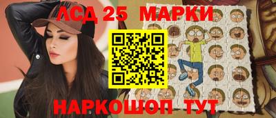 мдпв Кандалакша
