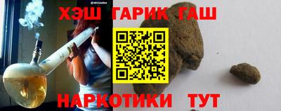 прущие грибы Канаш