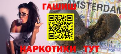 мдпв Кандалакша