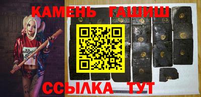 мдпв Кандалакша