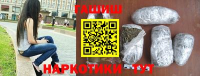 мдпв Кандалакша
