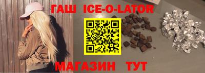 мдпв Кандалакша