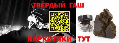 прущие грибы Канаш